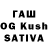 MDMA crystal Hisham Norhisham