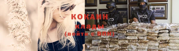 a pvp Арсеньев