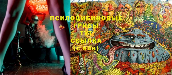 a pvp Арсеньев