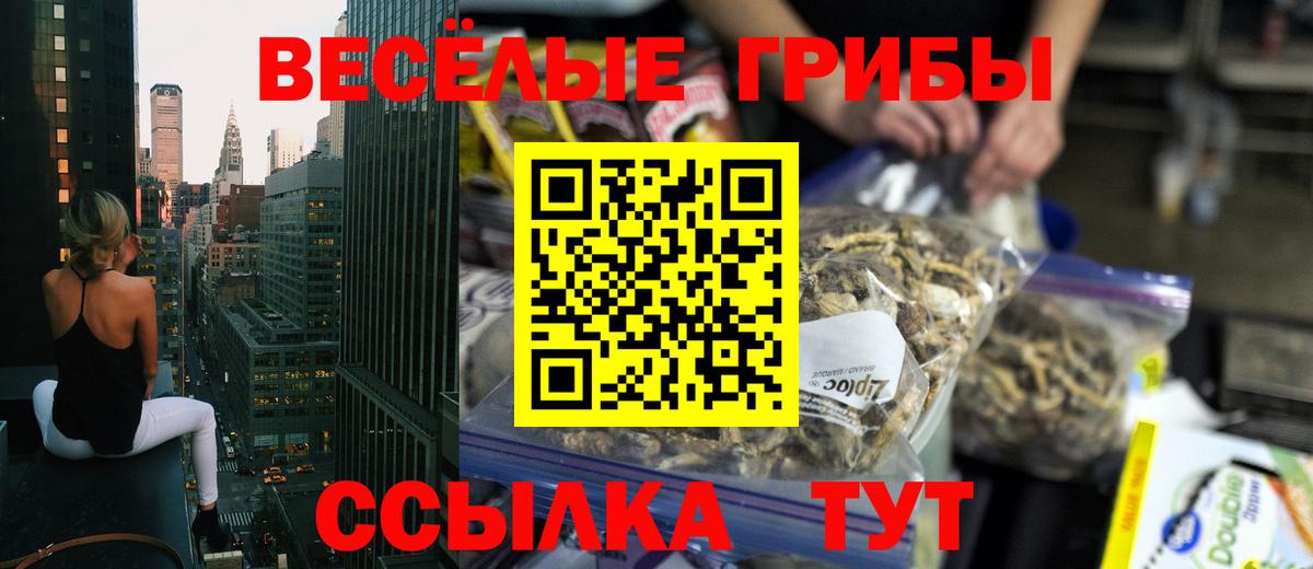 Галлюциногенные грибы ЛСД  цена   Сибай  Вход с VPN 